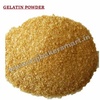 Gelatin Powder 25g - BakerCraft