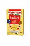 Custard Powder Vanilla 100gms
