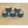 Cup Cake Mould D04