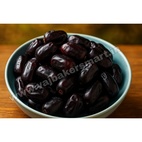 Premium Crown Dates 1000gms
