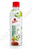 Sauceman Vinegar (Non Fruit) 650ml