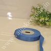 SL15 Plain Lace 1/2" - Sky Blue