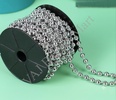 Silver Beads Chain (2M)