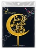 HB6 Twinkle Twinkle Little Star Topper