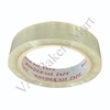 Wonder-555 Cello Tape - 1" Width (1Pc)