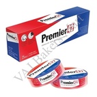 Premier Transparent Cello Tape 1Box (25Pc)