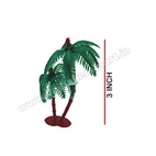 Miniature Tree 3" D4 (Pack of 1)