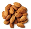 Almonds | Badam 50gms