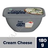 Amul Cream Cheese 180g