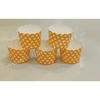 Cup Cake Mould D11