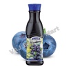 Mala's Blueberry 750ml Fruit Crush