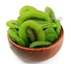 Dried Kiwis 50gms