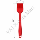 Silicon Brush (S)