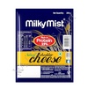 Milky Mist Cheddar Cheese 200g
