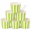 Direct Baking Cup Cake Liners (Medium) DM4 (Pack of 6)
