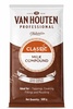 VanHouten Professional Classic Milk Compound 500 gms