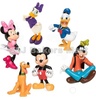 Disney Toy Set