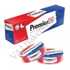 Premier Transparent Cello Tape 1Box (25Pc)