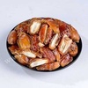 Premium Crown Seedless Dates 1kg