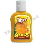 Tiger Mango Mix