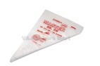 Piping Bag (M)