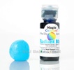 Radiant Blue - Magic Gel Colours