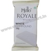 Mello Royale White Compound