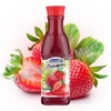 Mala's Strawberry 750ml Fruit Crush