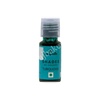Turquoise Gel Colour - Tastycrafts