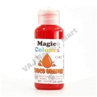 Choco Orange - Magic Gel Colours