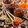 Dry Fruits & Nuts