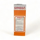 Vanilla Essence SYMEGA 500ml