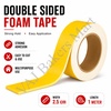 Double Sided Foam Tape -Mini (1Pc)
