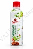Sauceman Vinegar (Non Fruit) 650ml