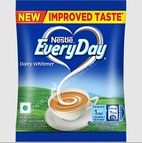Everyday Dairy Whitener 15g Pouch Milk Powder by Nestle