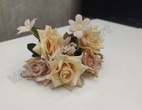 FB2 Artificial Flower Bunch