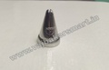 Noor 7 Closed Star End Nozzle