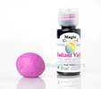 Radiant Violet - Magic Gel Colours