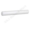 12" Fondant Rolling Pin (Large)