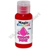 Choco Pink - Magic Gel Colours