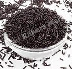 Black Vermicelli 50gms