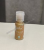 Gold Gel Colour - Tastycrafts