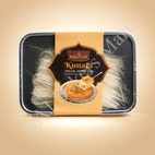 BakerCraft Kunafa Special Vermicelli 150gms
