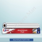 Ezee Aluminium Foil 9M