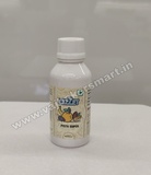 Pista Super - LezZet Bakersville 100ml