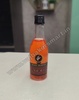Remy Martin VSOP - Miniature Bottle Topper 1Pc