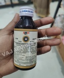 Chocolate Essence IFF ABRAC 100ml