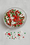 Xmas Sprinkles C03