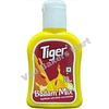Tiger Badam Mix