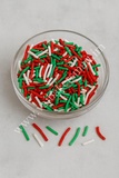 Xmas Sprinkles C05